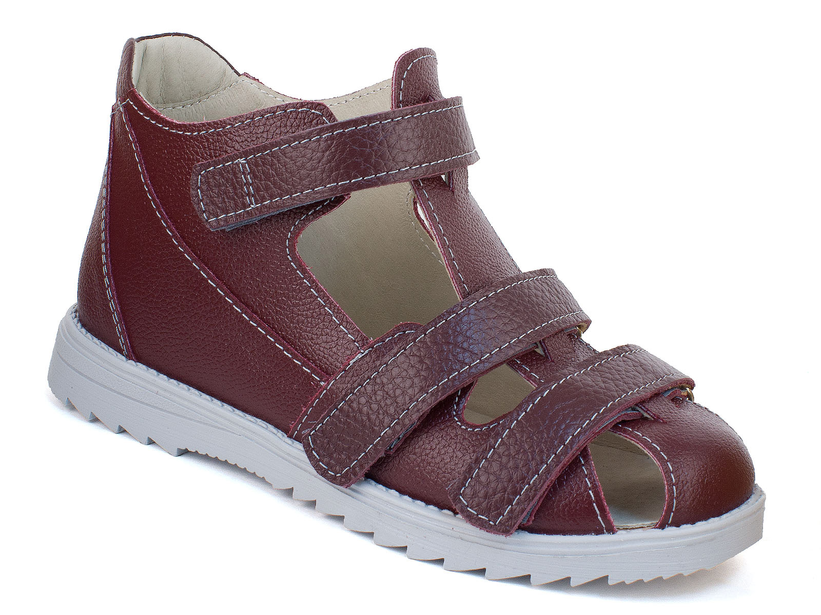 Аквелла 314.11 1