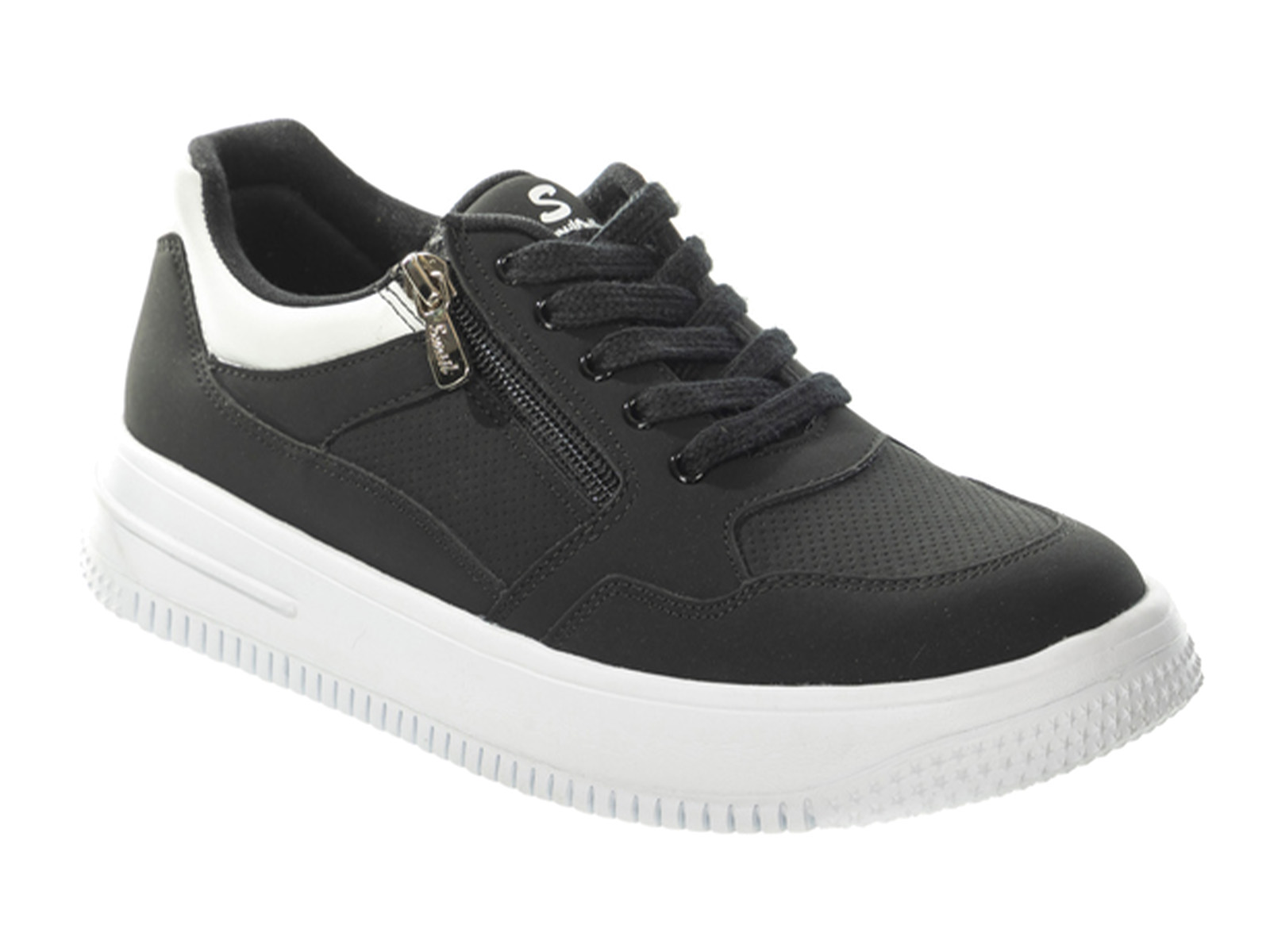 SURSIL-ORTHO 65-240-1 1