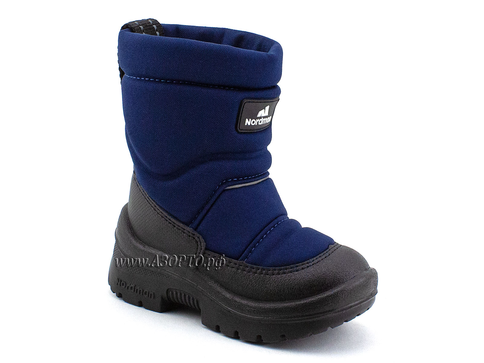 115047-04-Нордман-Луми-(Nordman-Lumi),-сапоги-детские-зимние(1)