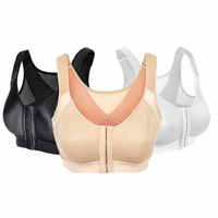 Бельё после мастэктомии