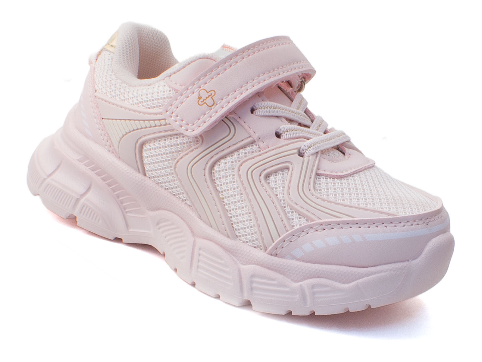 K01-250712 PINK 1 K01-250712 PINK 1