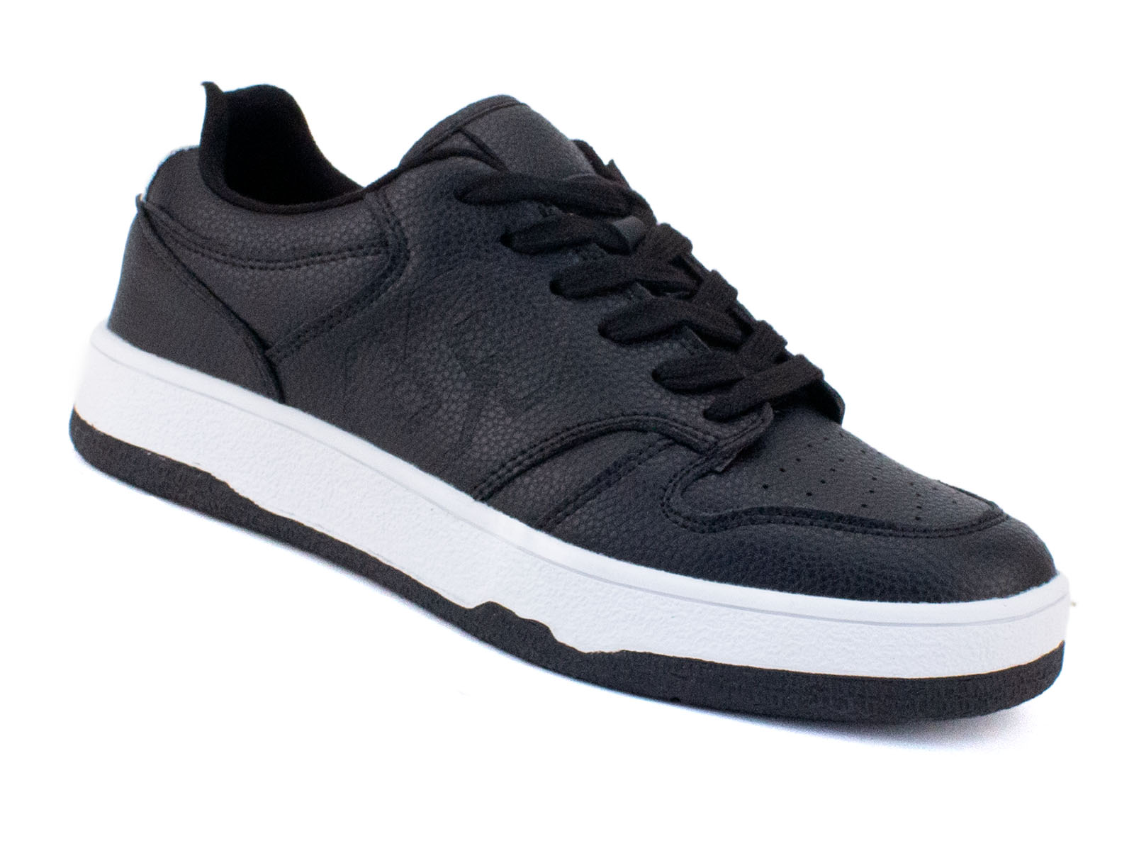 узнать артикул шаговита 1 узнать артикул шаговита 1