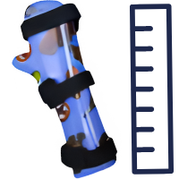 Туторы для взрослых на заказ