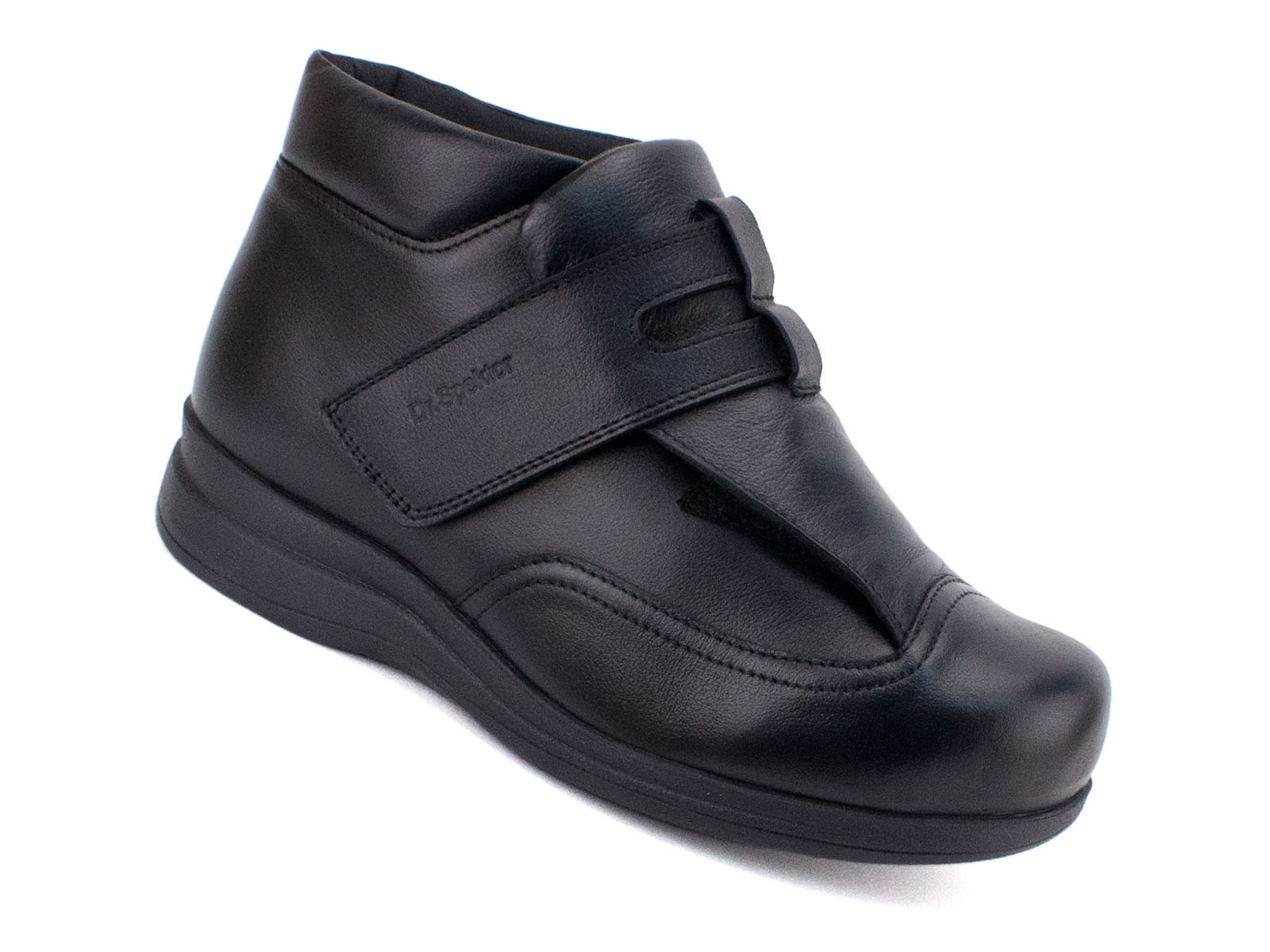 710606Н-0 1 710606Н-0 1