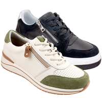 Обувь для взрослых