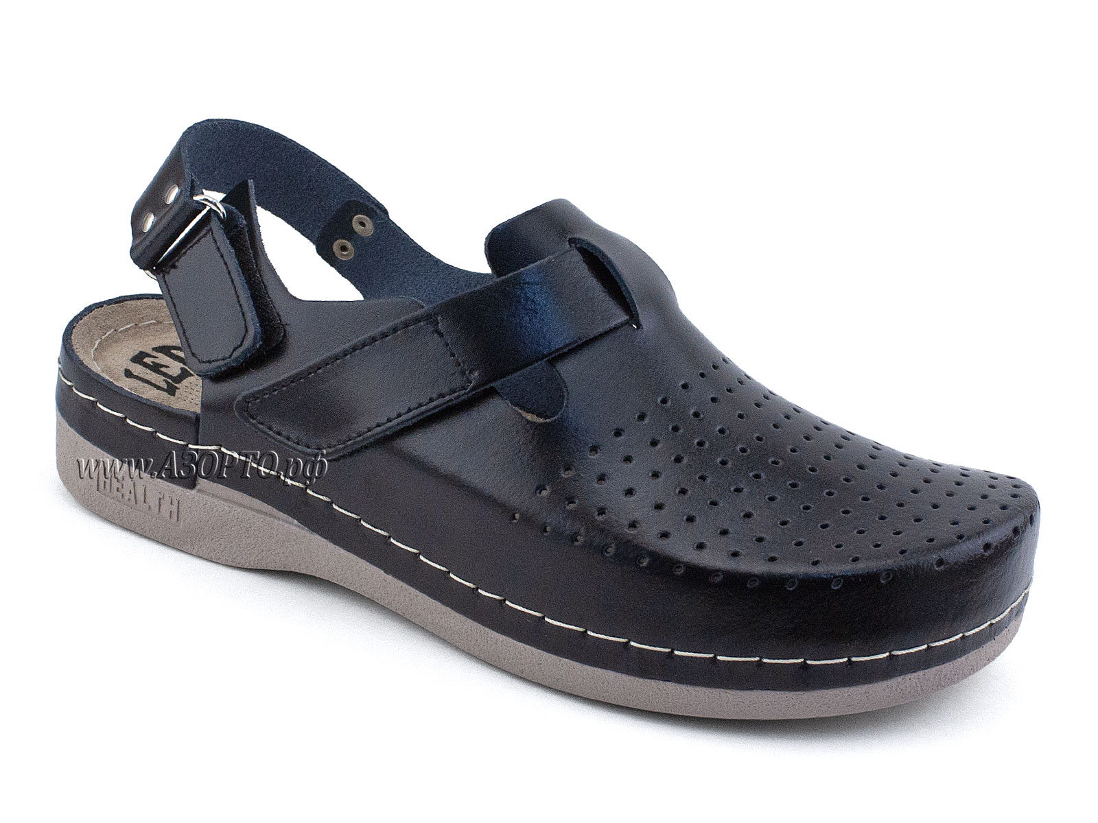 806_10-Леди-(Ledi-Anatomic)-сабо-для-взрослых-ортопедические(1)