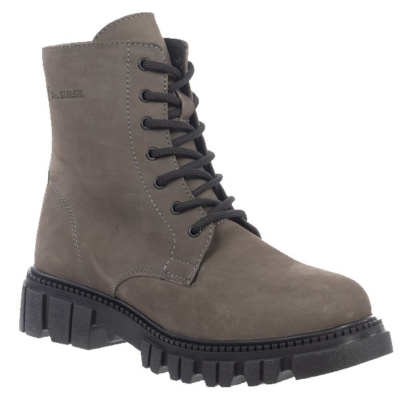 e12c47ab-af4c-11f0-978d-3cecef005641_1