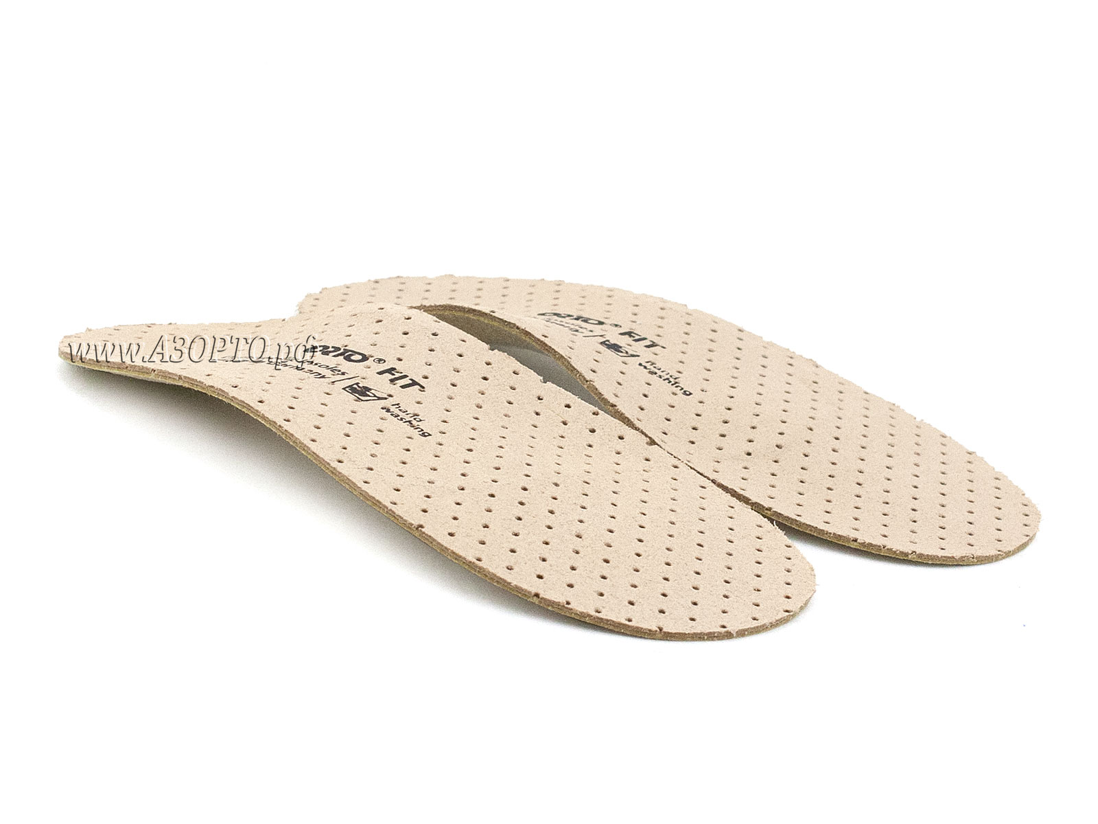 ORTO-FIT-Kids,-ОРТО-ФИТ-Кидс-Орто-Стельки-ортопедические-для-детей-при-продольном-плоскостопии(1) ORTO-FIT-Kids,-ОРТО-ФИТ-Кидс-Орто-Стельки-ортопедические-для-детей-при-продольном-плоскостопии(1)