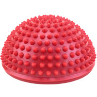 Тренажеры Тренажеры