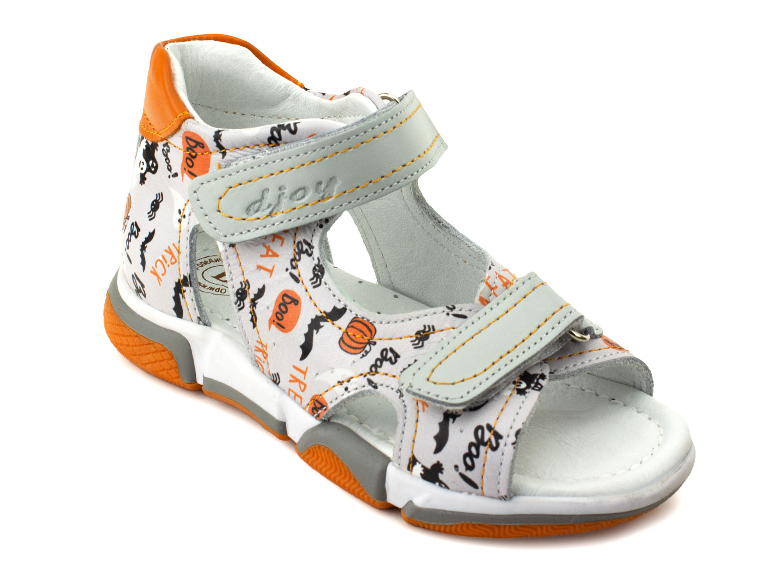 Джойшуз-073-726-1014-13024-(21-25)_01 Джойшуз-073-726-1014-13024-(21-25)_01