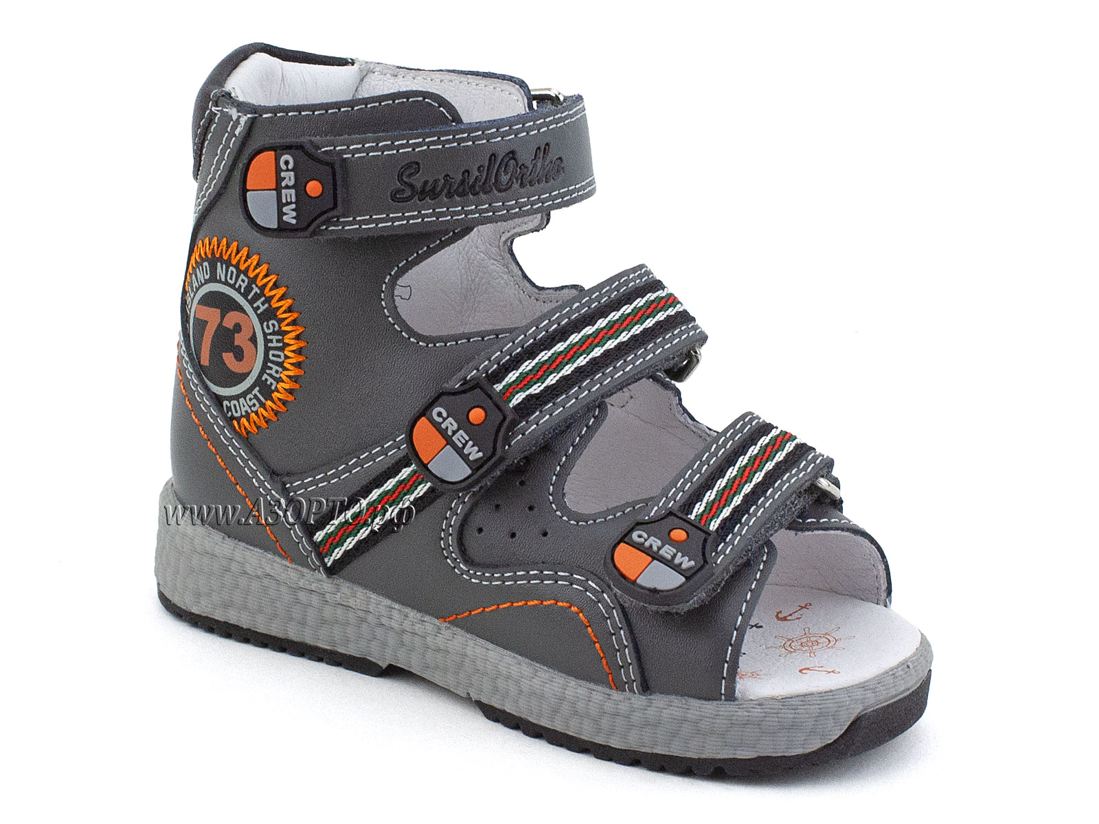 AV15-015-Сурсил-Орто-(Sursil-Ortho),-сандалии-детские-открыт6A118C5715A19A628FE29D2D5FE64299 AV15-015-Сурсил-Орто-(Sursil-Ortho),-сандалии-детские-открыт6A118C5715A19A628FE29D2D5FE64299