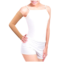 Рукава Рукава