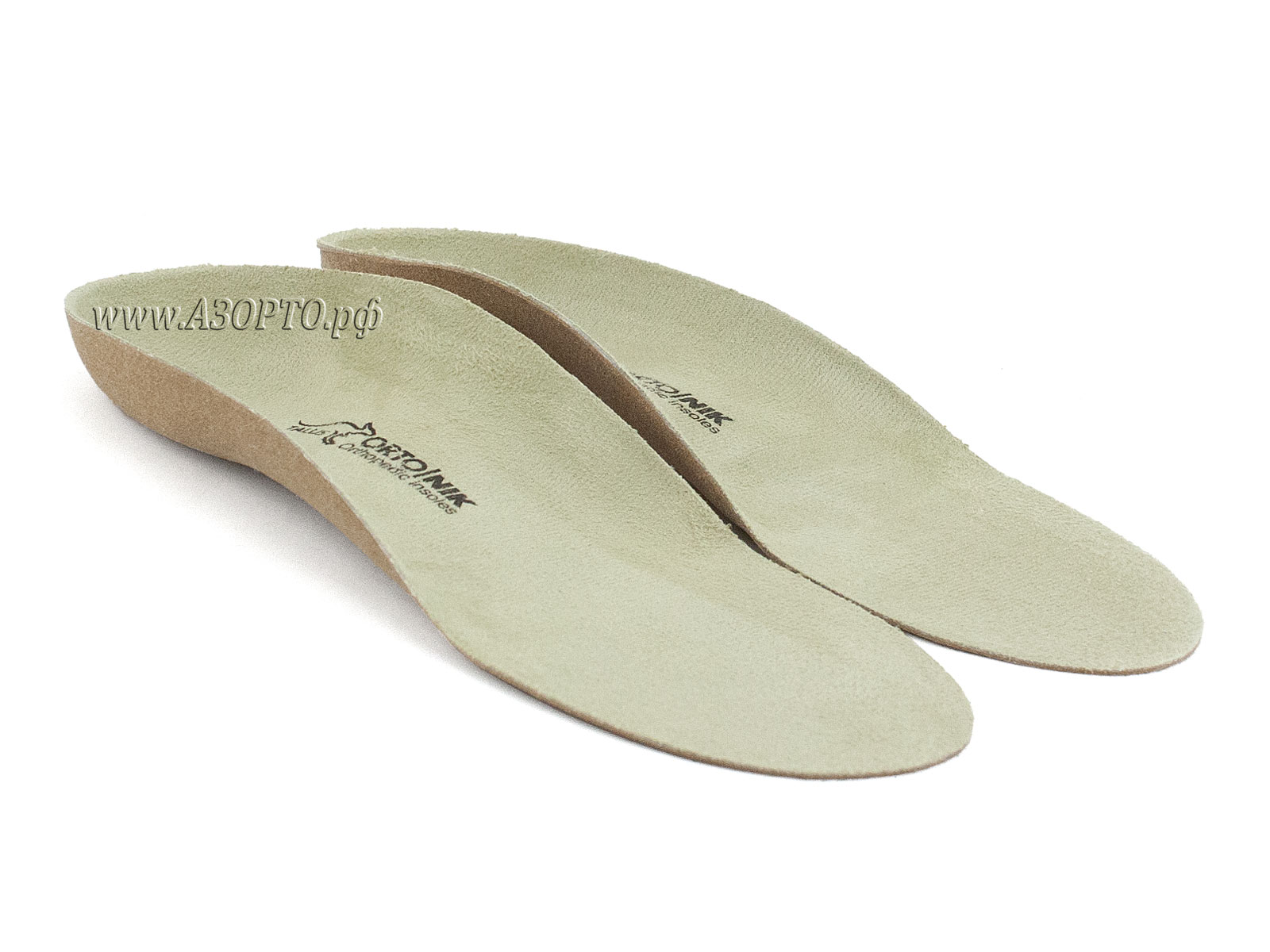 132 Орто.Ник (Ortonik) Стельки детские ортопедические каркасные (1) 132 Орто.Ник (Ortonik) Стельки детские ортопедические каркасные (1)