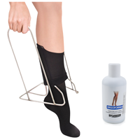 Обслуживание трикотажа Обслуживание трикотажа