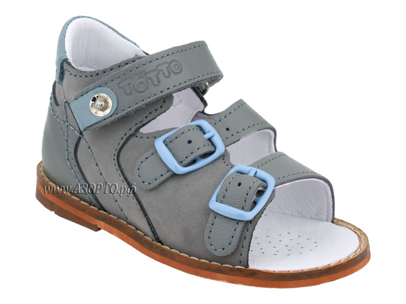 022-01,111,09-Тотто 022-01,111,09-Тотто