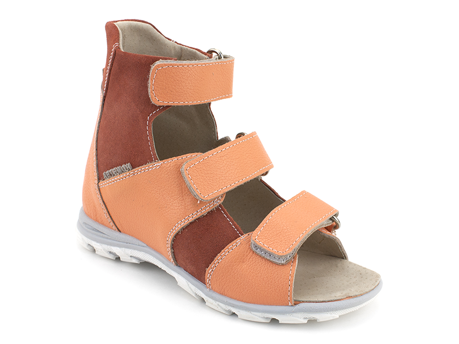 187_28 (26-30)-1 Аквелла 187_28 (26-30)-1 Аквелла