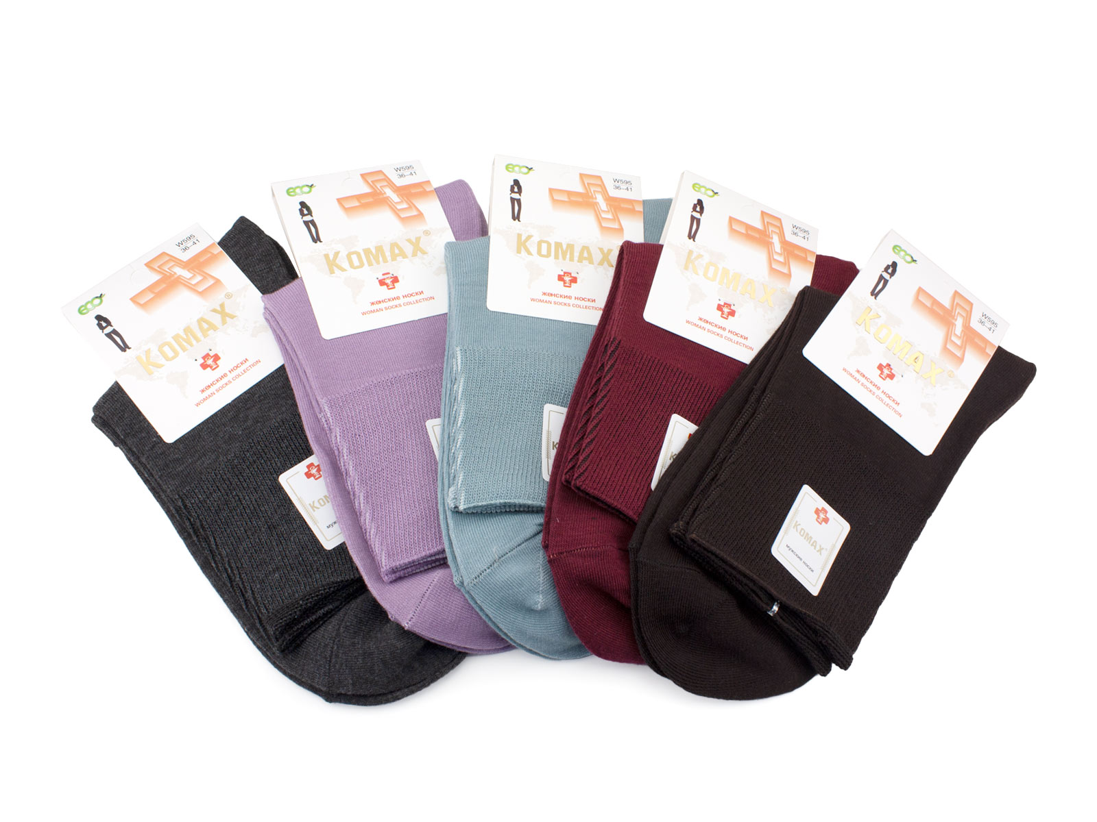W-595-Носки-с-ослабленной-резинкой-Комакс_01