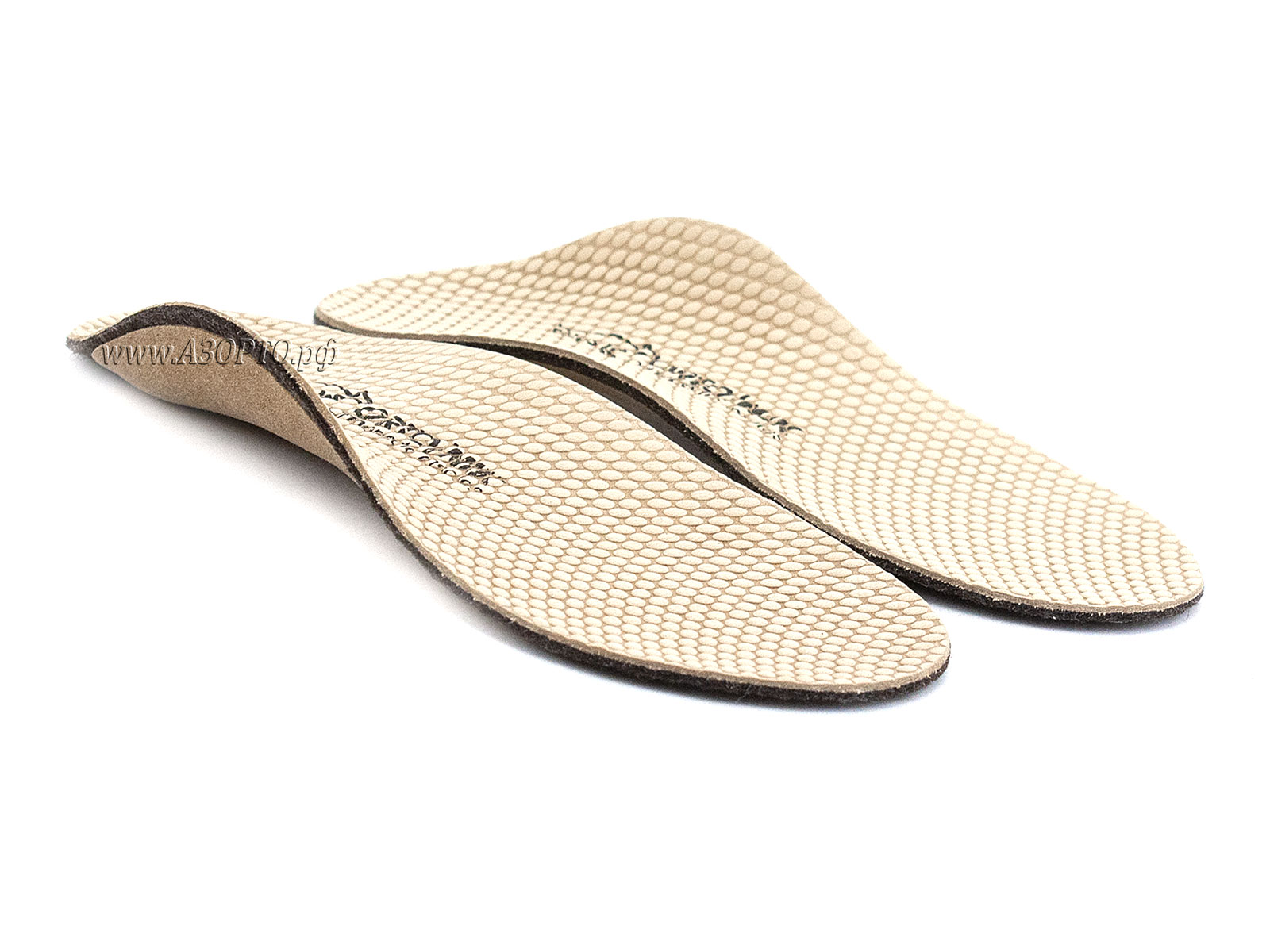 24К Орто.Ник (Ortonik) Стельки детские корригирующие ортопедические Косолапики антиварусные (1) 24К Орто.Ник (Ortonik) Стельки детские корригирующие ортопедические Косолапики антиварусные (1)