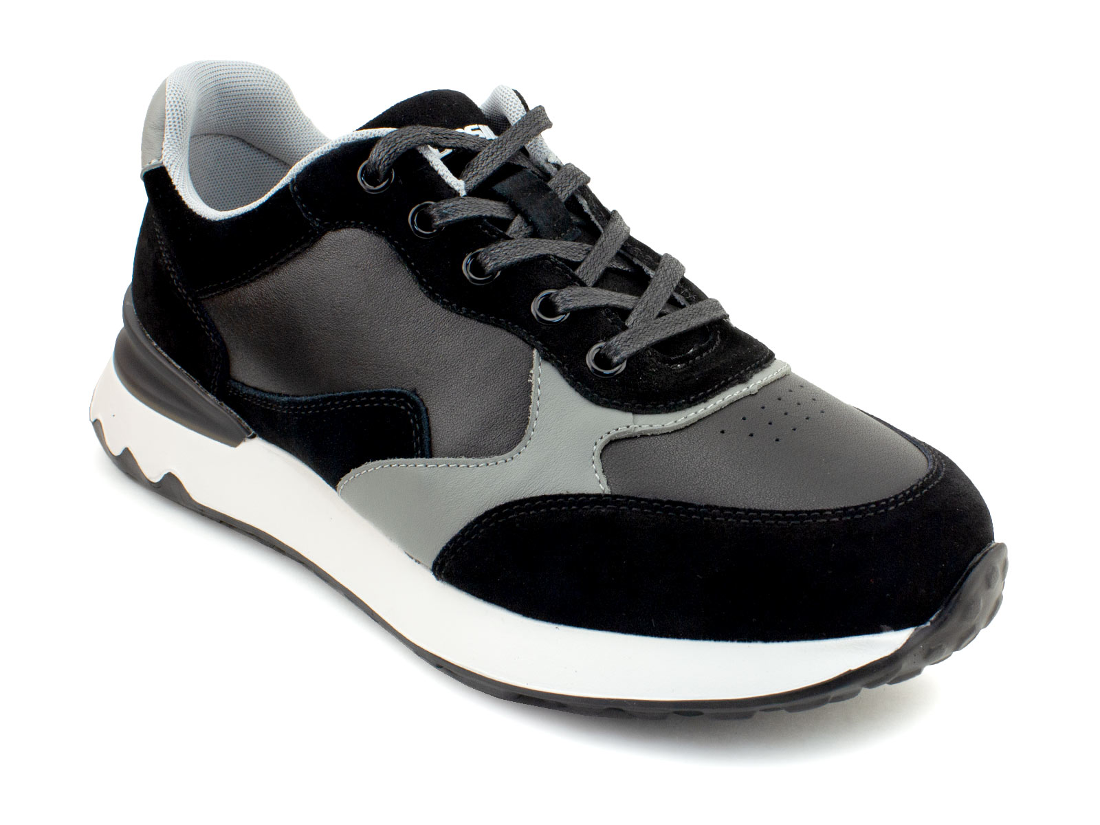 65-215-сурсил_01