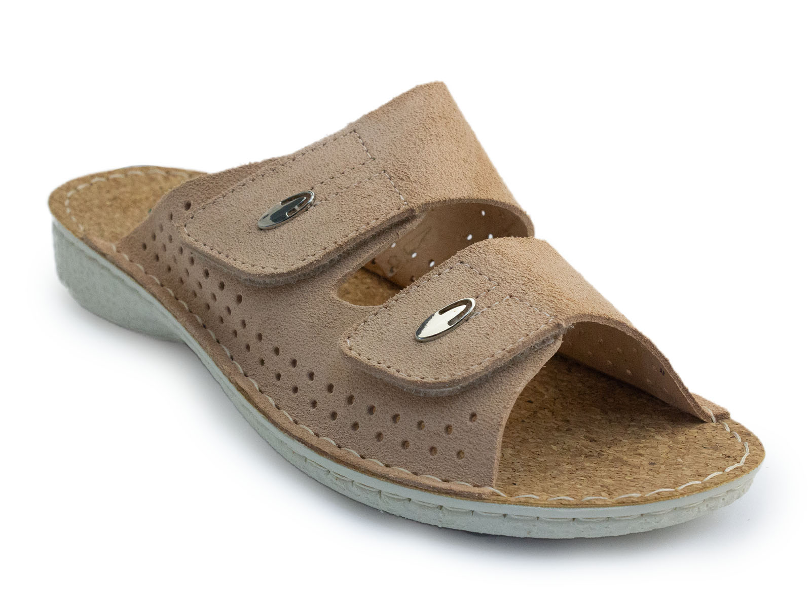 011Т-Ж-К0 (6244-023004) Лиана 1