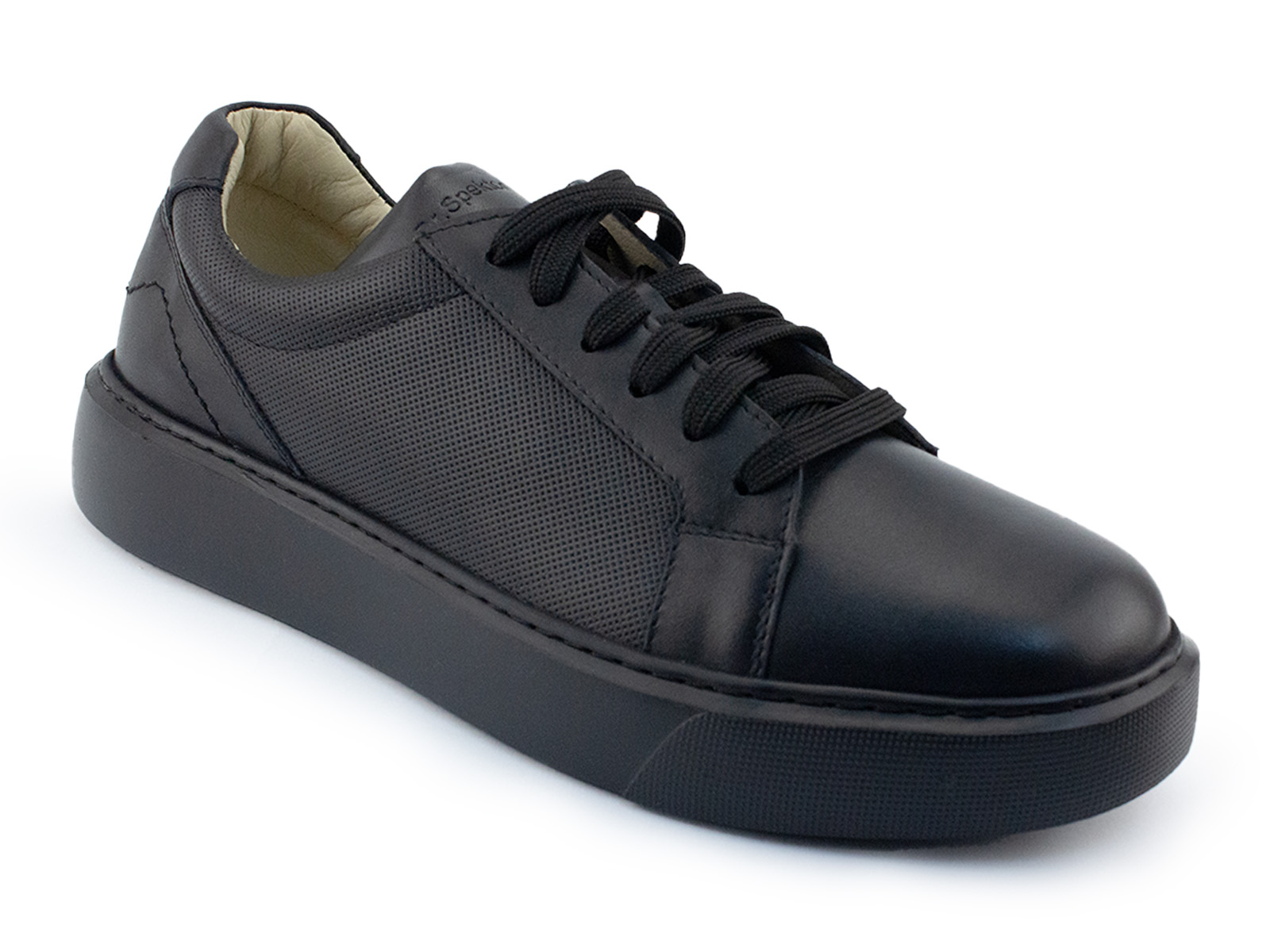 346.1.166 Спектор 1