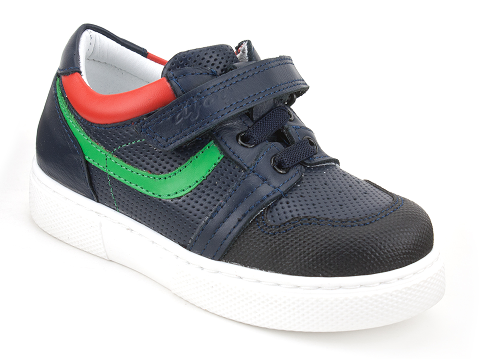 204-111-010-318-708-809D (21-25) Djoy_1 204-111-010-318-708-809D (21-25) Djoy_1