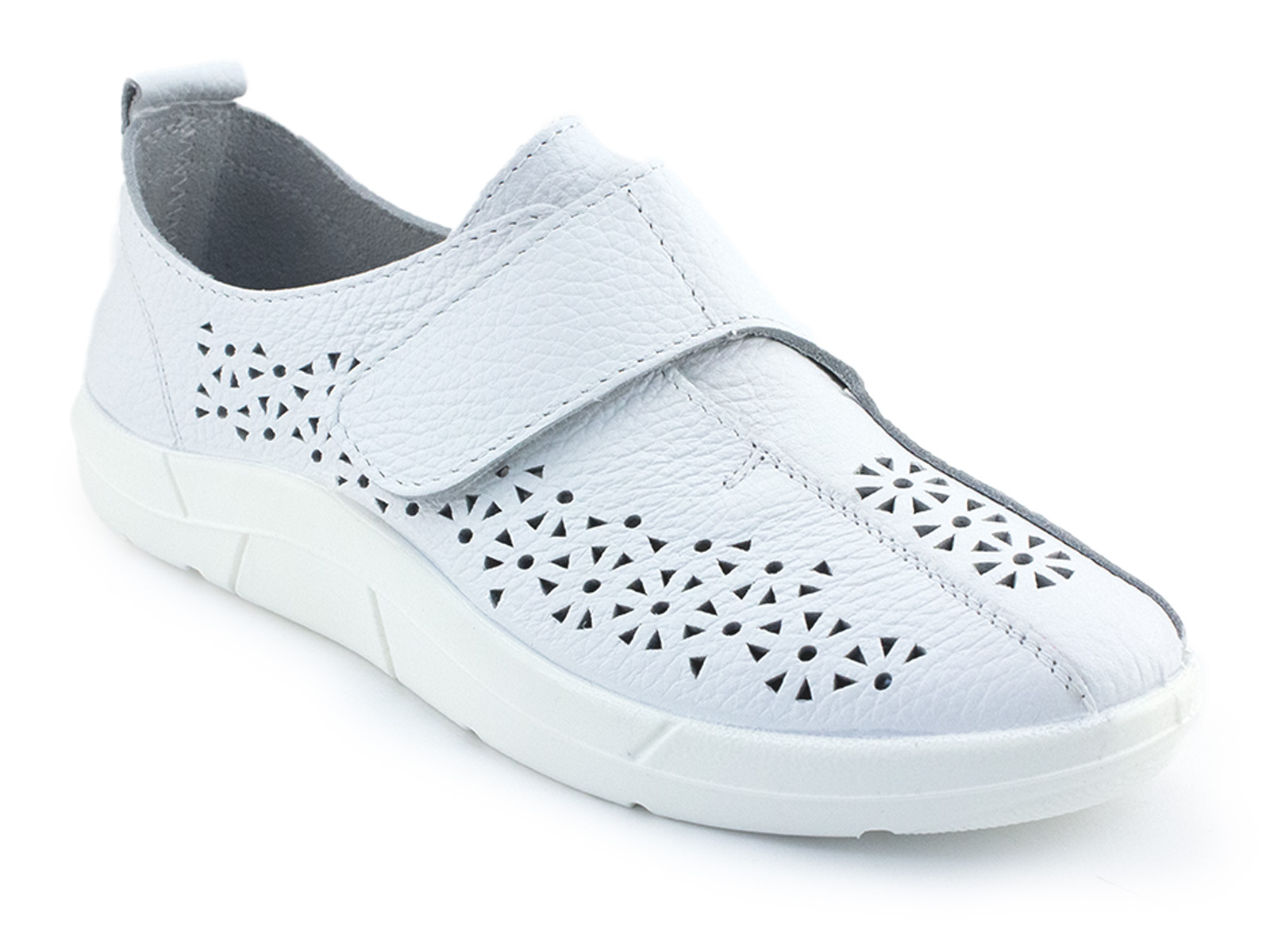 010ПБ-Ж-К0 (777210-33-09900) 1