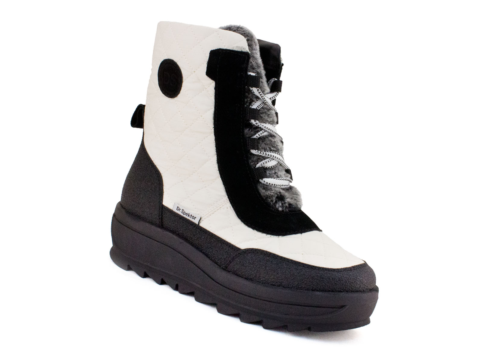 25Ш3491-МбВ (1) 25Ш3491-МбВ (1)