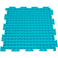 Массажные коврики Массажные коврики