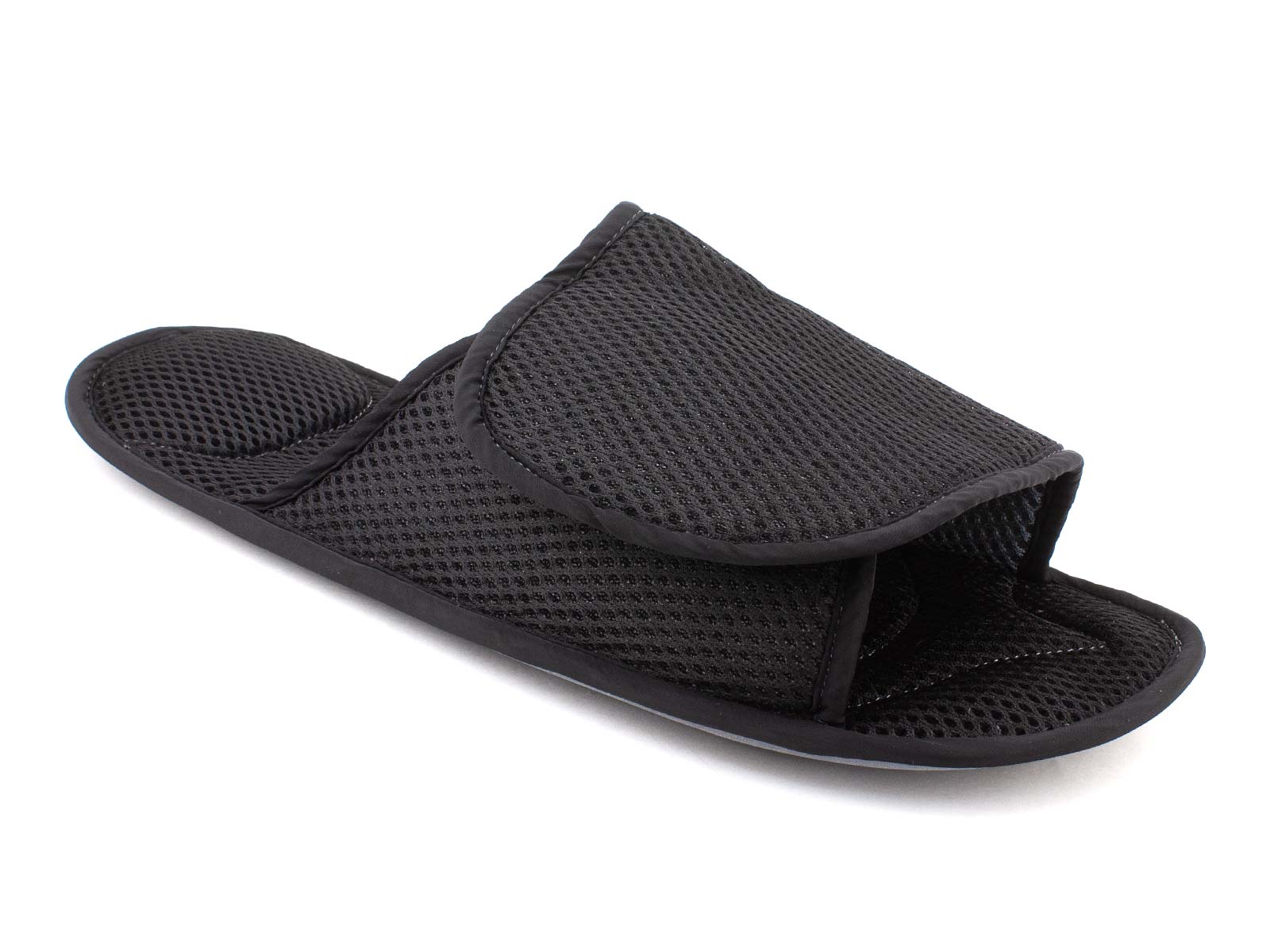 МТ20-7_1 МТ20-7_1