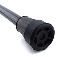 Наконечники Наконечники