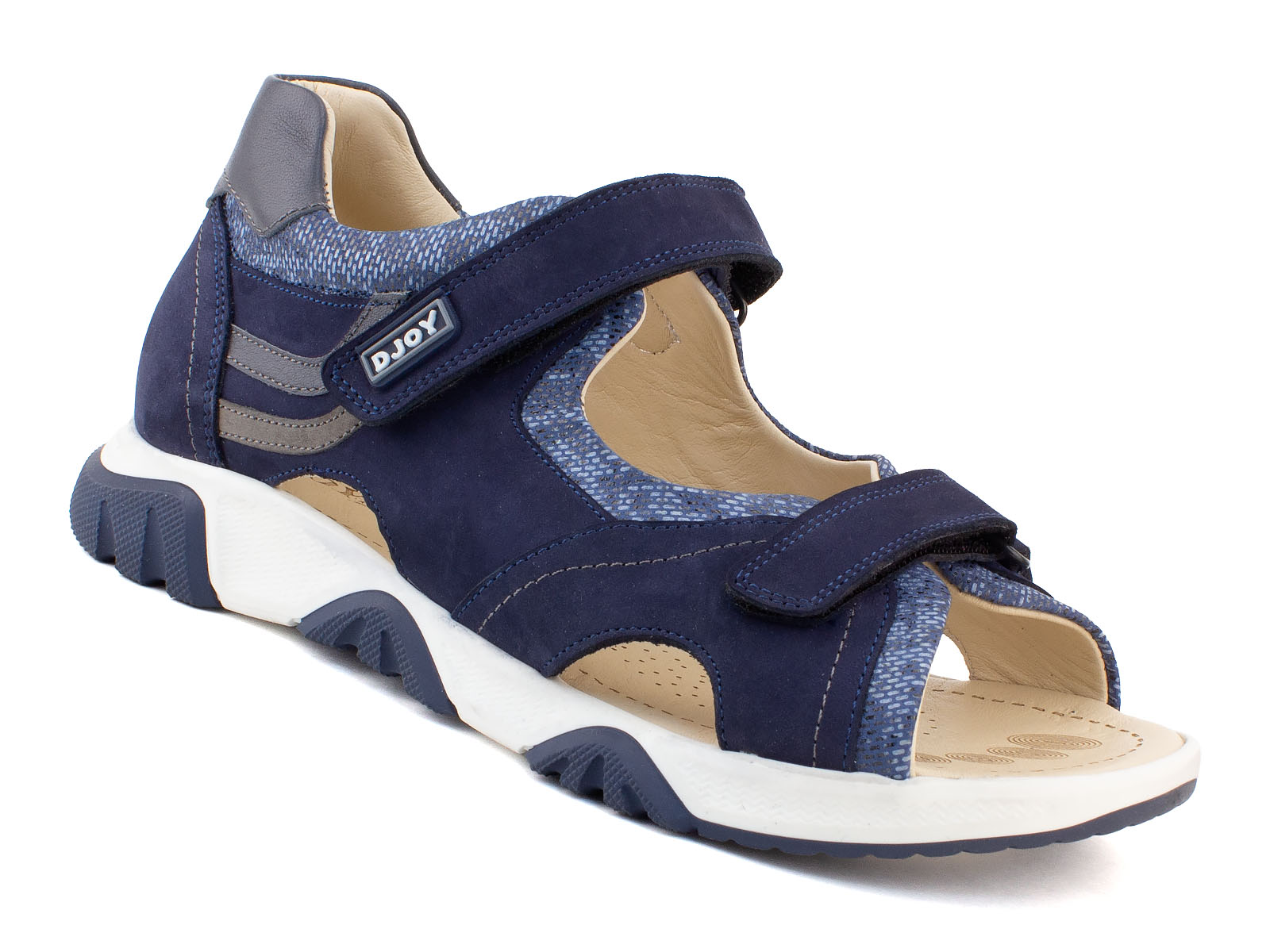 281-146-091-00168 (37-40) Джой 1 281-146-091-00168 (37-40) Джой 1