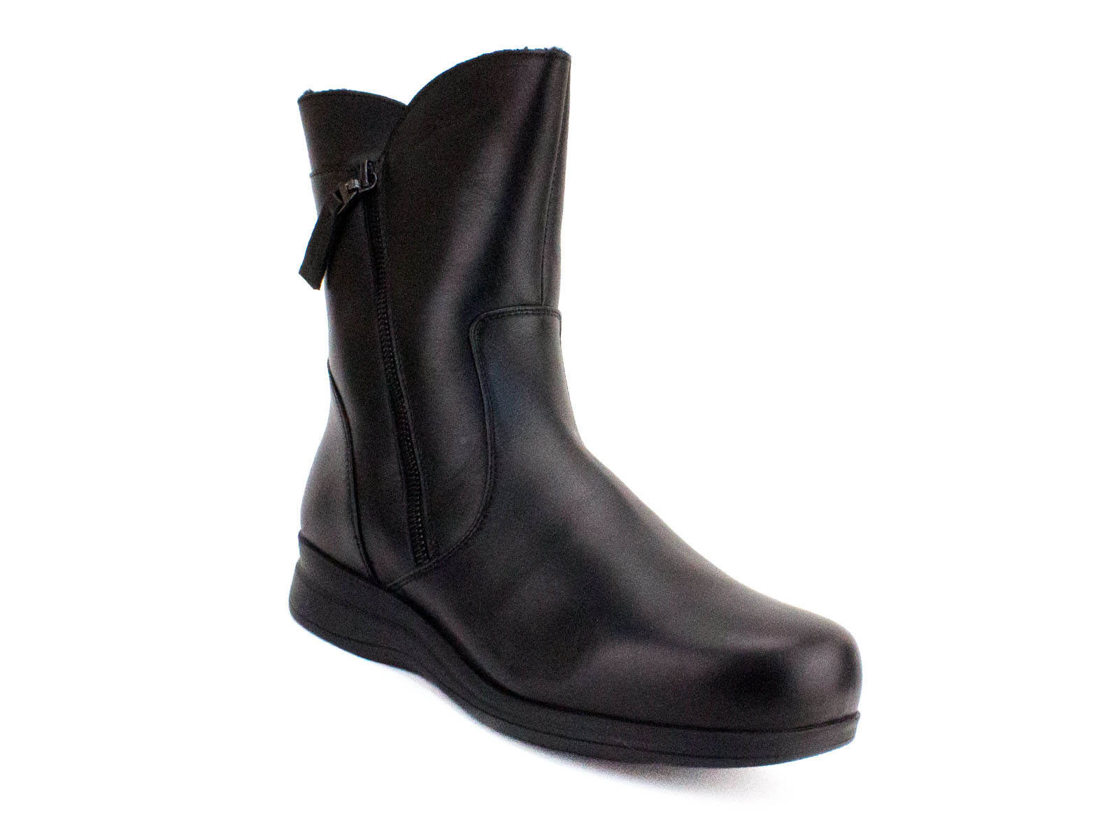 7148-5С-0 1 7148-5С-0 1