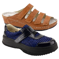 09-01 Без утепленной подкладки 09-01 Без утепленной подкладки