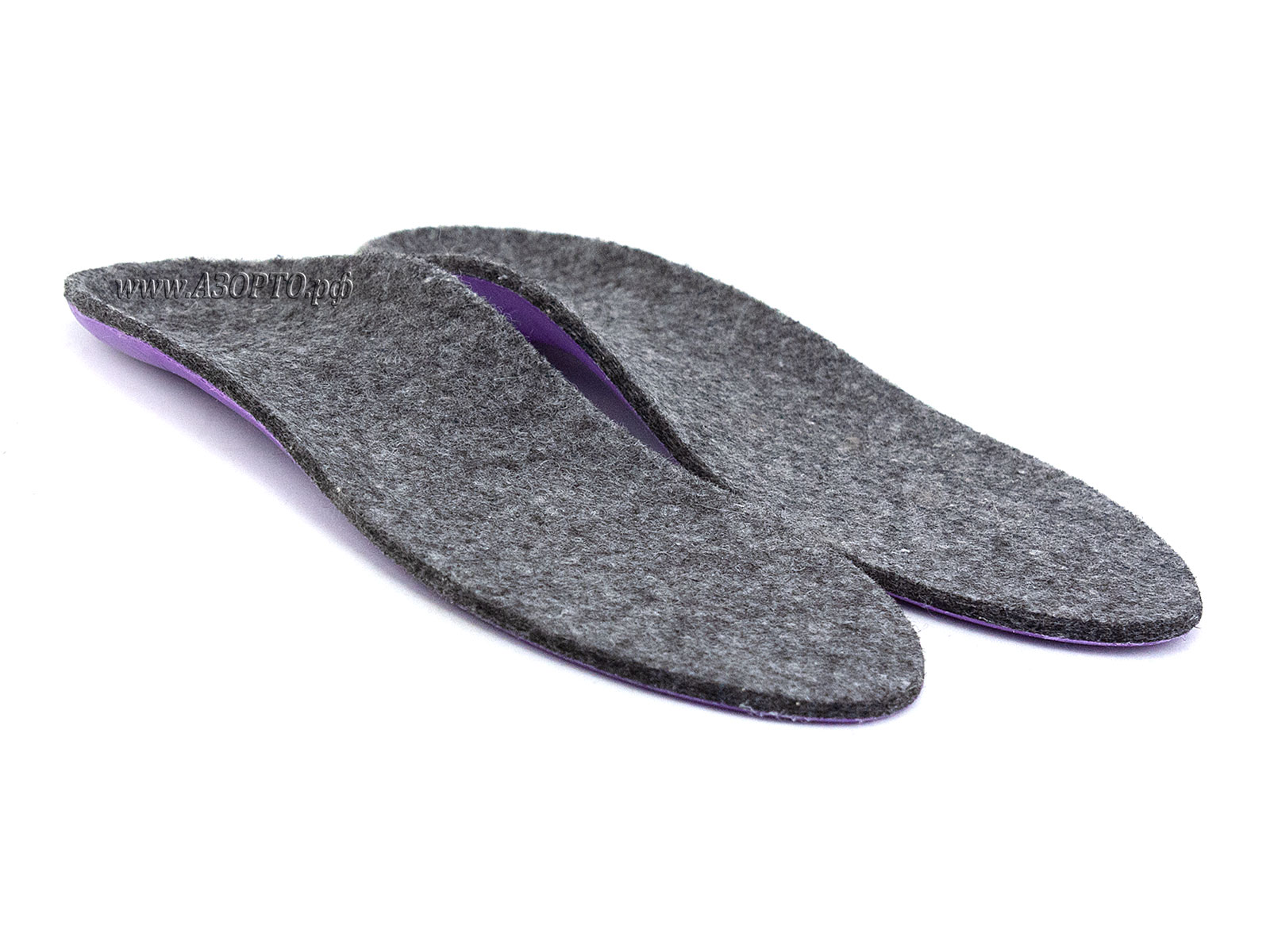 Стельки-ОРТО-С-№2-СО-New-байка-(стельки-ортопедические-для-детей,-демисезон)(1) Стельки-ОРТО-С-№2-СО-New-байка-(стельки-ортопедические-для-детей,-демисезон)(1)