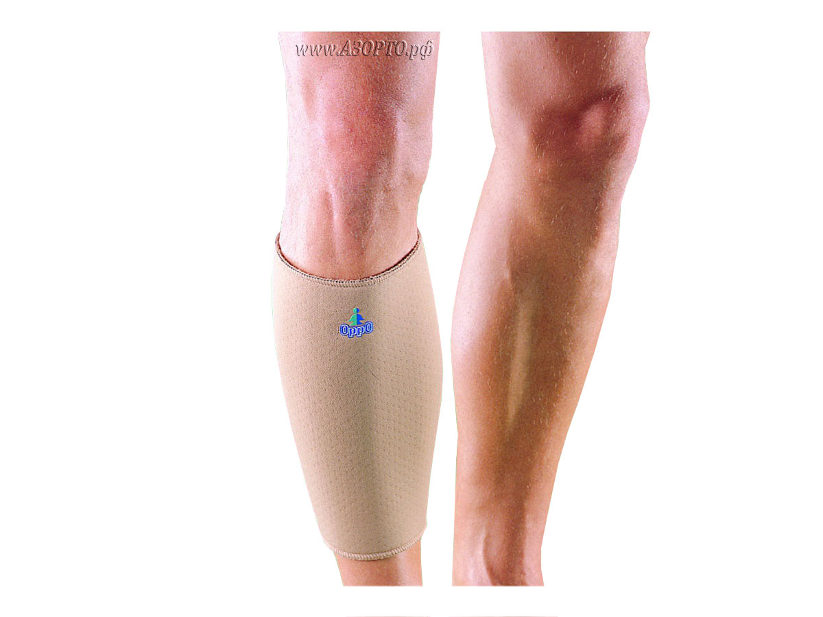 Ортопедический_ортез_на_голень_2010