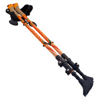 Палки для скандинавской ходьбы Палки для скандинавской ходьбы