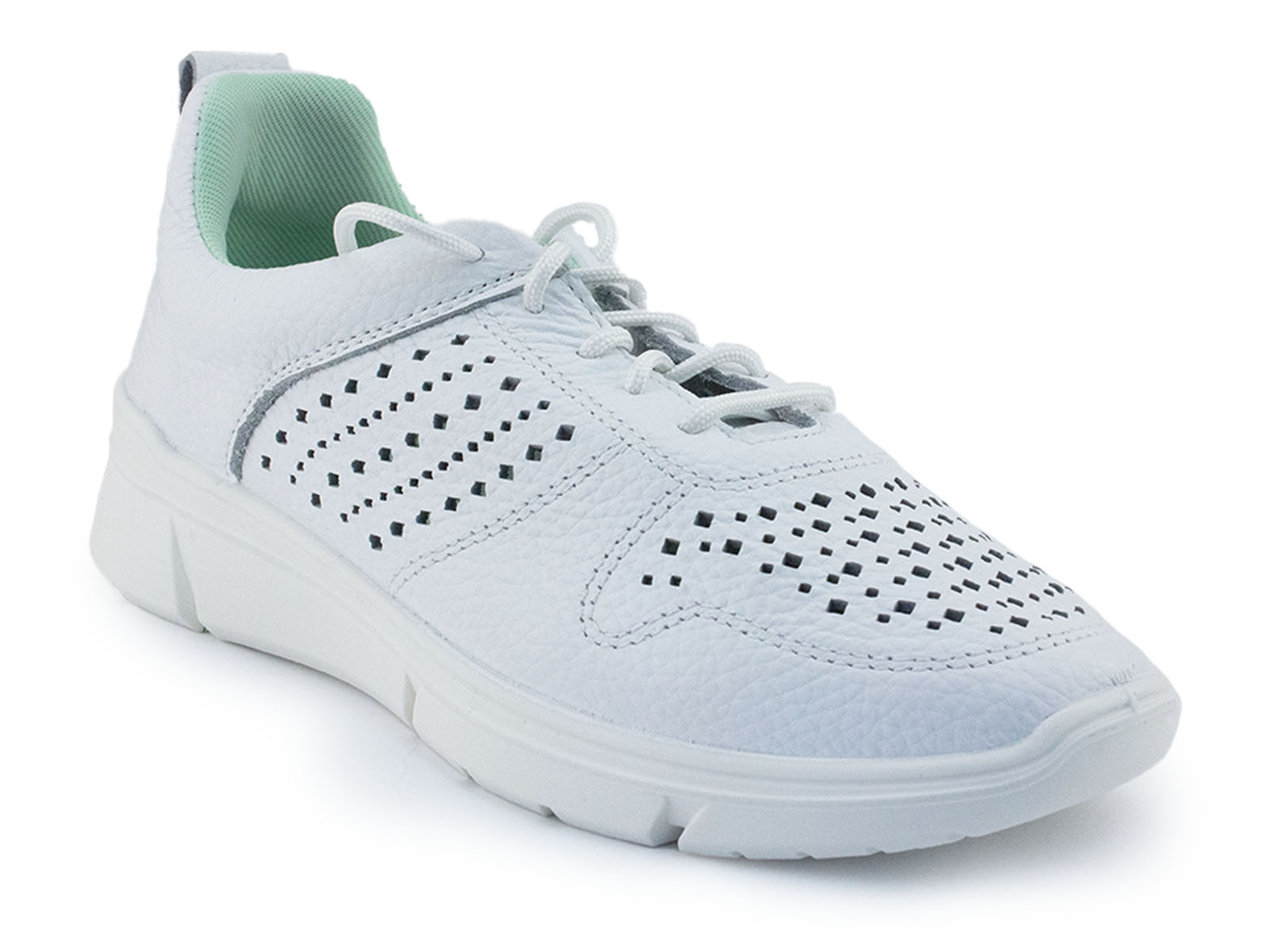 010ПБ-Ж-К4 (675101-33-09908) 1