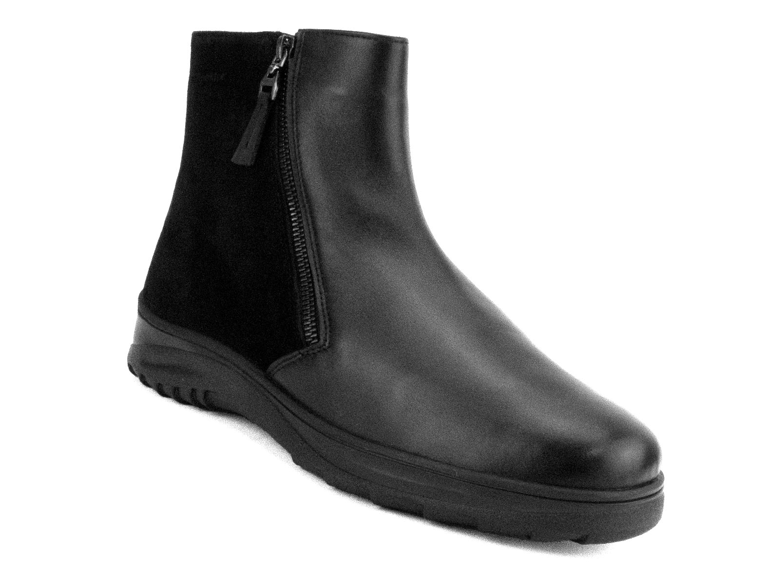 5710-53С-0 1 5710-53С-0 1