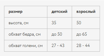 Снимок