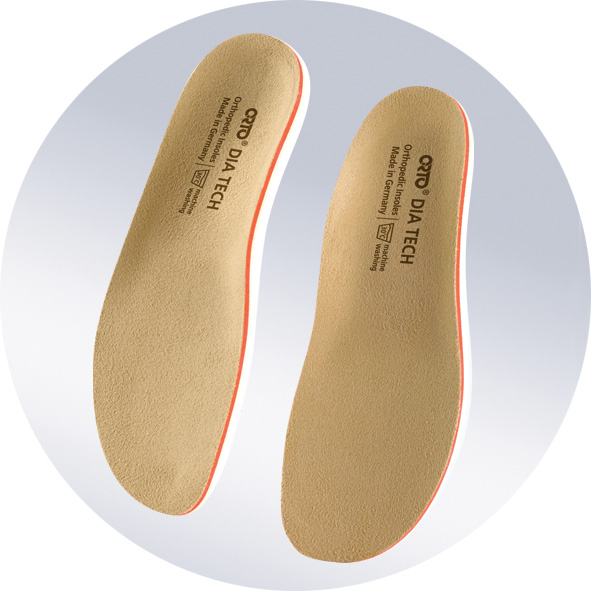 orto dia tech orto dia tech