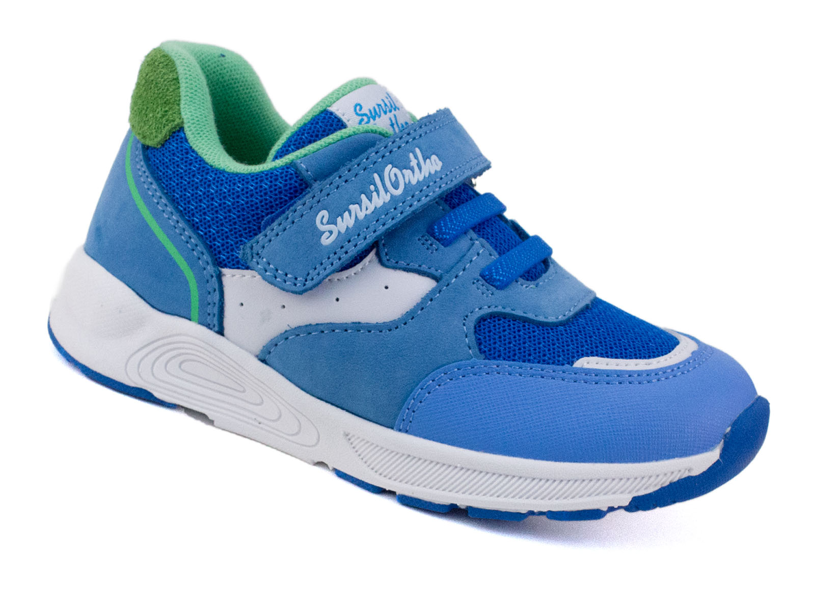 65-210-1 1 65-210-1 1