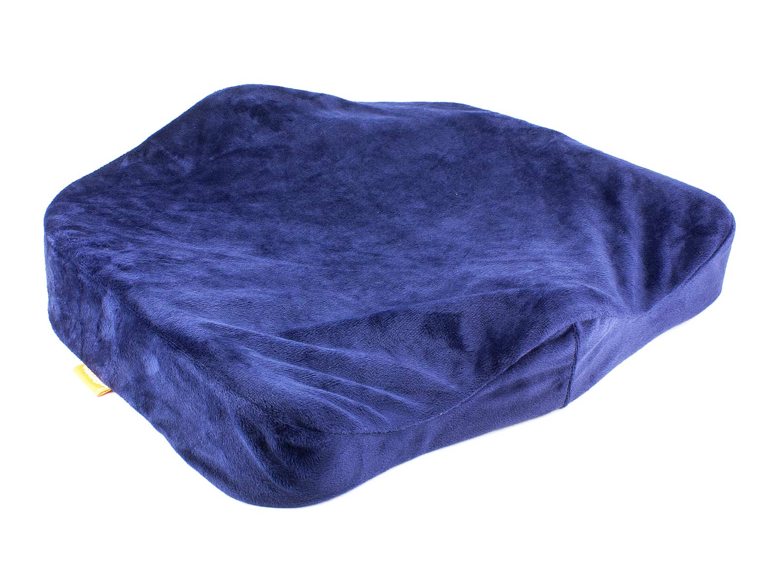 LumF-531_Экотен_01