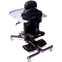 Опоры Опоры