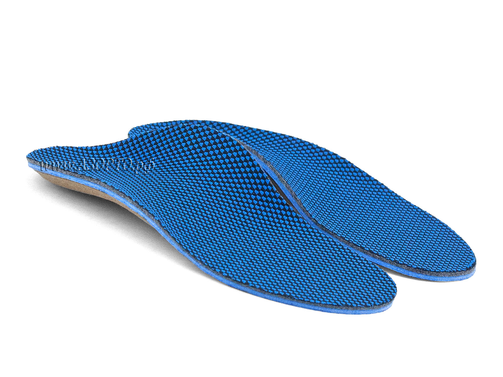 138 Орто.Ник (Ortonik) Стельки детские ортопедические каркасные корригирующие (1) 138 Орто.Ник (Ortonik) Стельки детские ортопедические каркасные корригирующие (1)