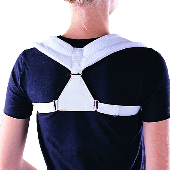 4075_ОРРО_Корсет_жест_фикс_1