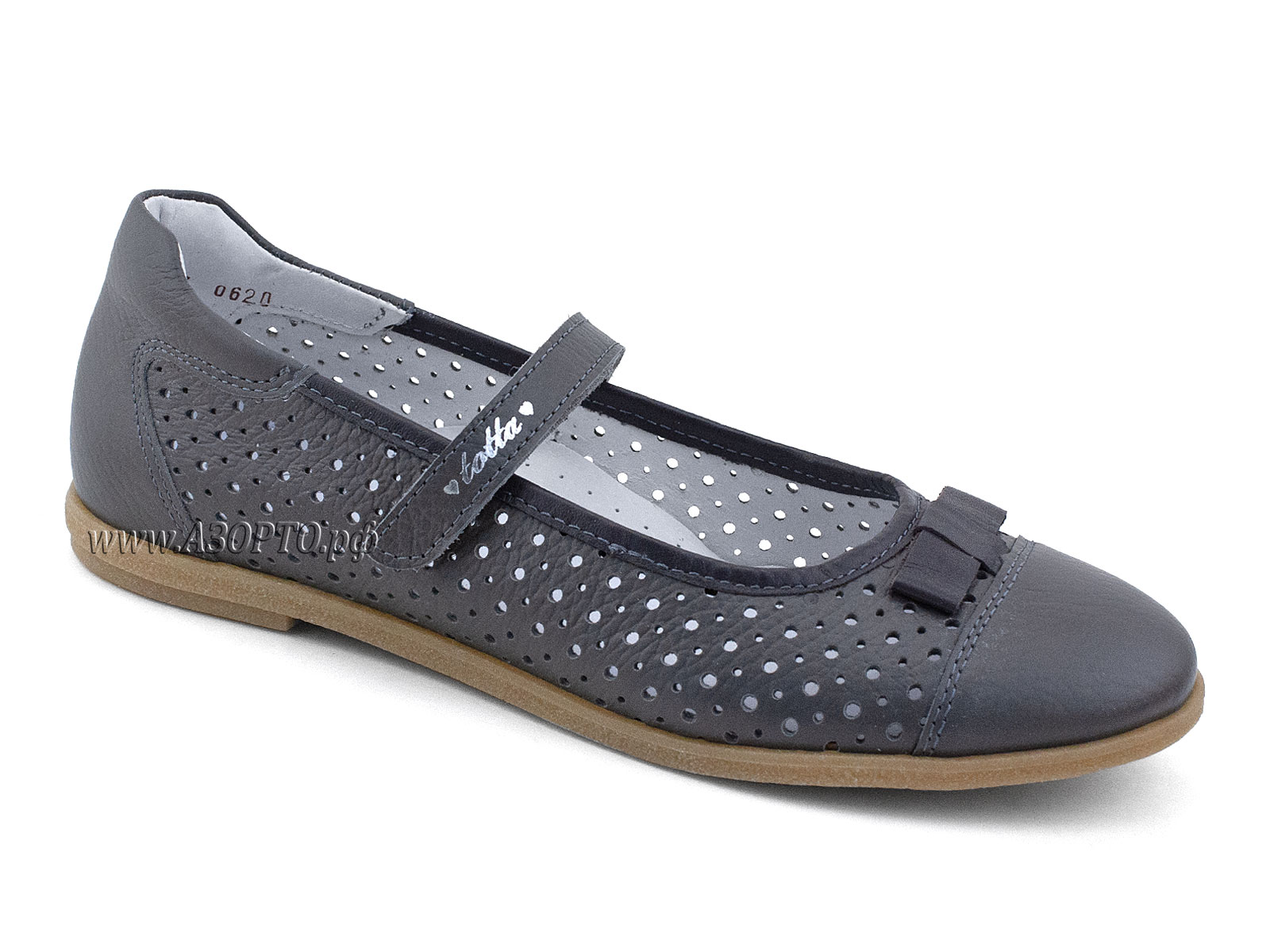 30031-721-Тотто-(Totto),-туфли-детские-ортопедические-профилактические,-кожа-перфорированная(1) 30031-721-Тотто-(Totto),-туфли-детские-ортопедические-профилактические,-кожа-перфорированная(1)