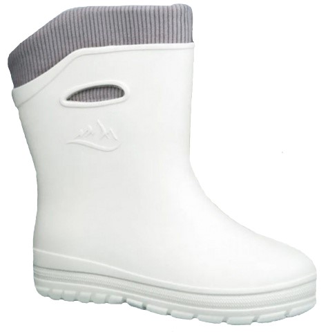 141162