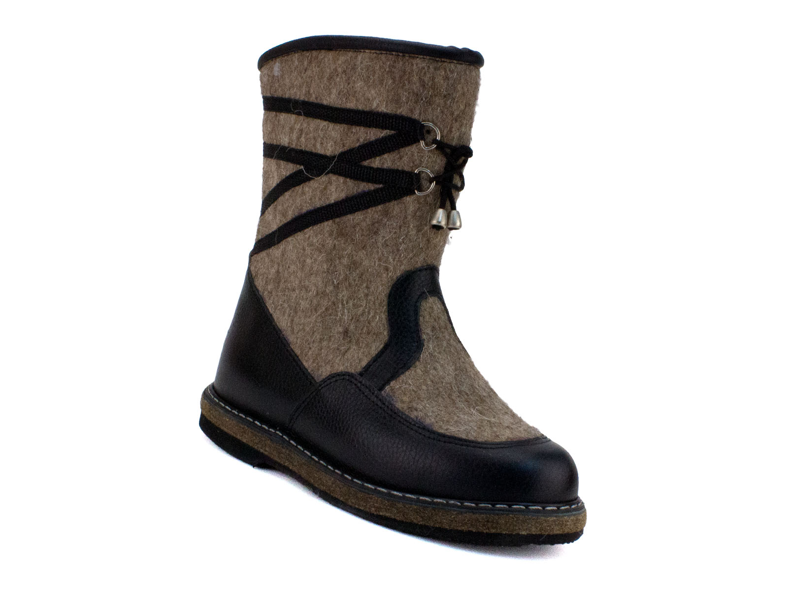 ВЬЮГА МИРУНТ (1)