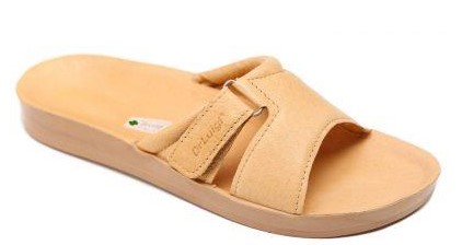 DrLuigi-Medical-Leather-Slides-Sandals-for-Women-Beige-500x333 DrLuigi-Medical-Leather-Slides-Sandals-for-Women-Beige-500x333